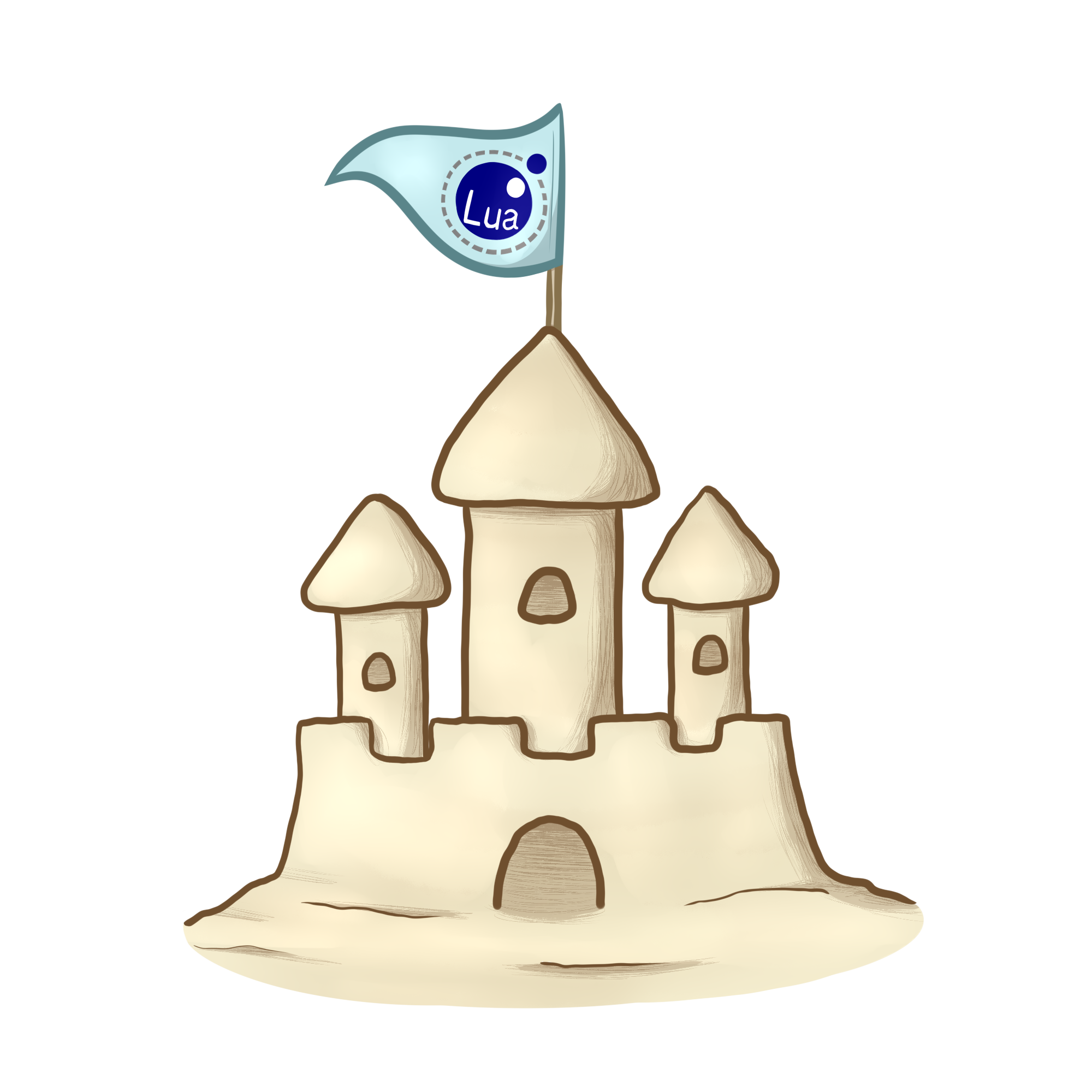 LuaAPI 4.2.x's icon