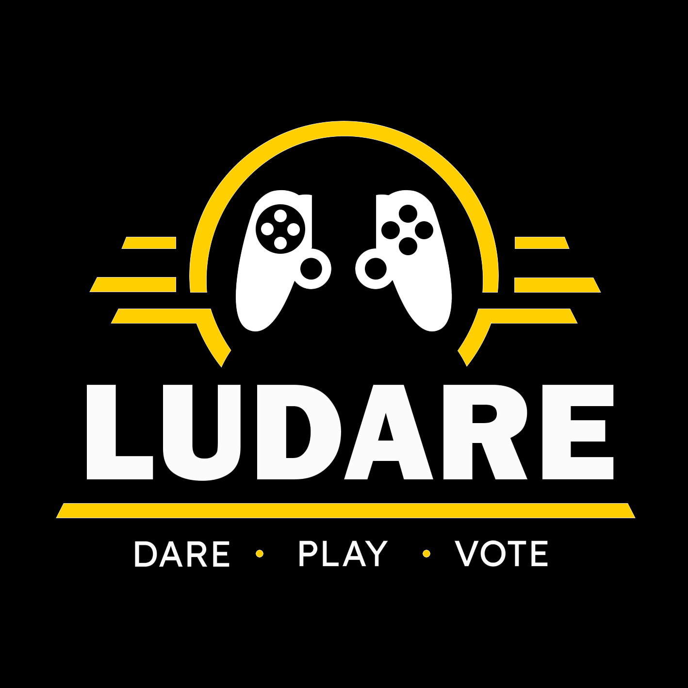 Ludare Godot's icon