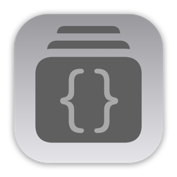 Structs's icon