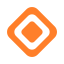Untrue Organization Classes's icon