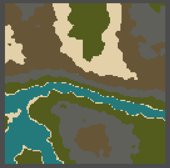 SoftNoise's icon