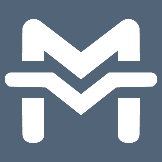 MilangaNote's icon
