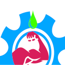 ModiBuff's icon