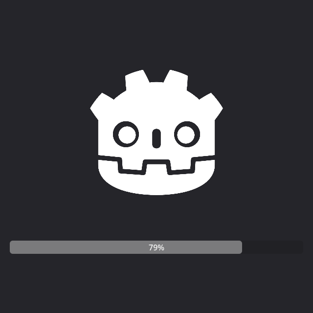 Most Simple Scene Loader's icon
