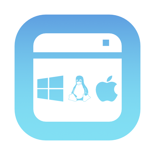 Native Dialogs's icon