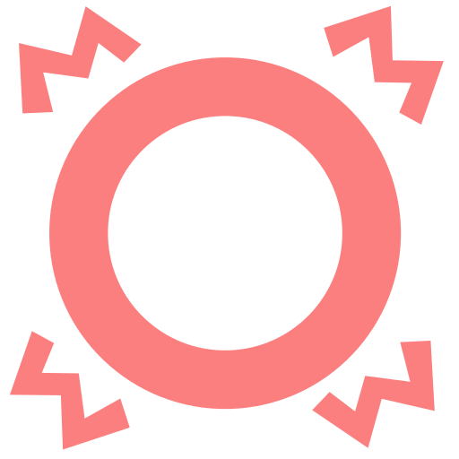 NodeShaker3D.png