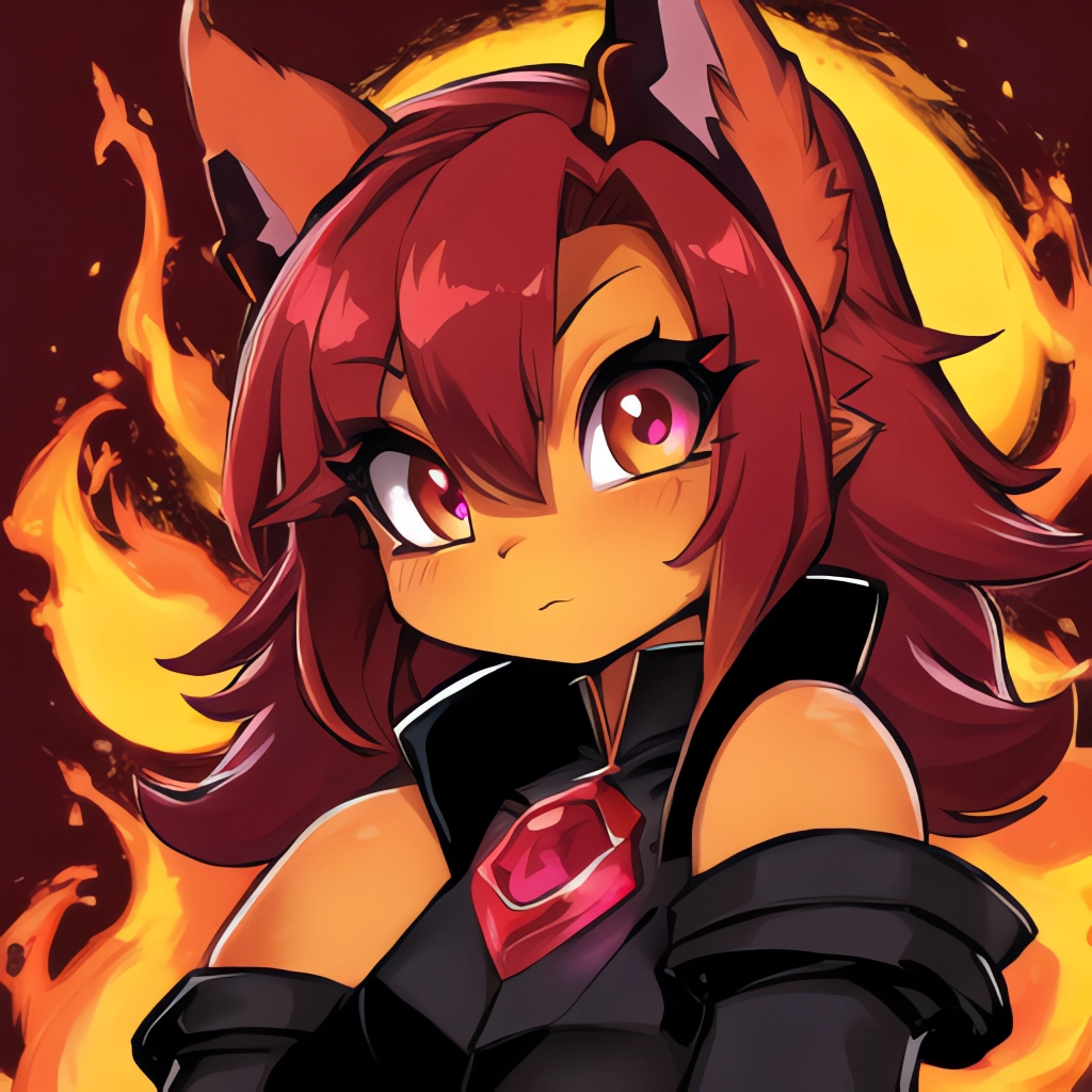Embers - Ruby Interpreter's icon