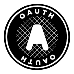 Godot Oauth's icon