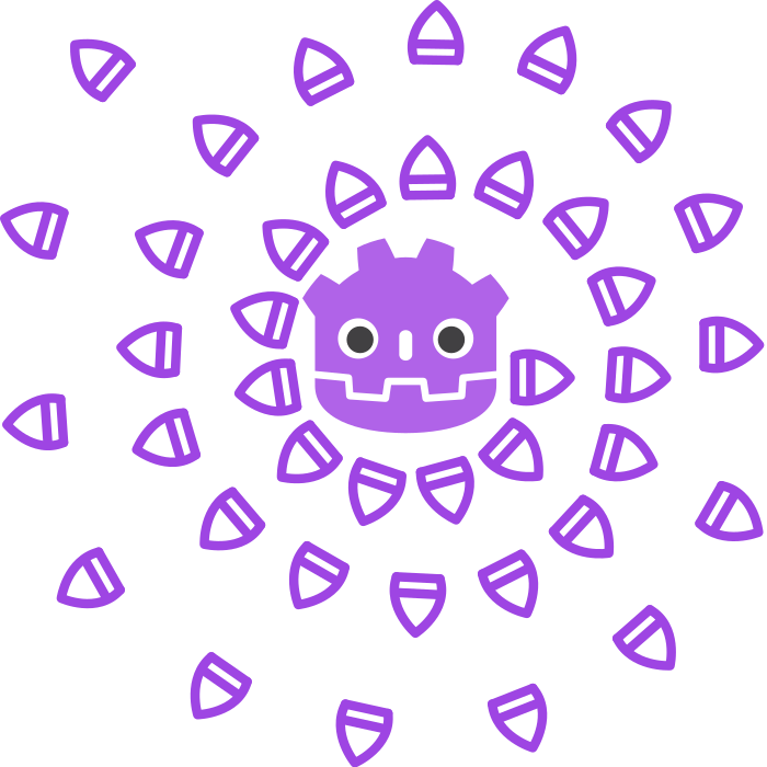 PerfBullets's icon