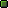 3D Basis Workspace's icon
