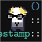PlatformerOnCode's icon