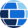 ambientcg's icon