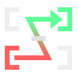Dynamic Connection: Remove Signal Connection Boilerplate's icon