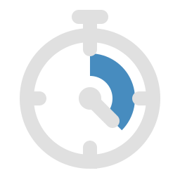 BUFFer - Generic purpose buffer's icon