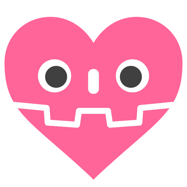 Mobile Physiology's icon