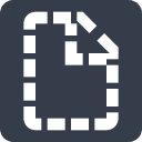 GodotSize's icon