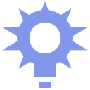 Point2D's icon