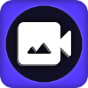 ProCam2D - Godot 4.x's icon
