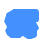 Procedural Scene Generator 2D's icon