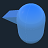Third Person Controller's icon