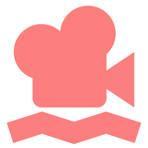 ShakyCamera3D's icon