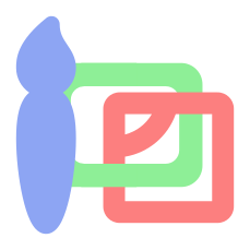 SplashScreenWizard's icon