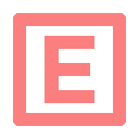 Proximity Prompt's icon