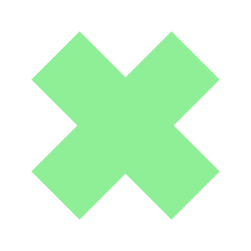 QuitButton's icon