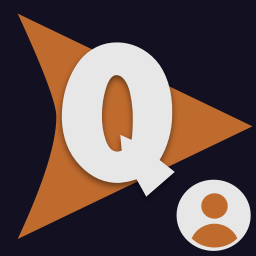 Quiver Player Accounts's icon