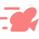 Racing Cameras's icon