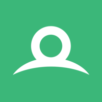 RenderDoc Launcher's icon