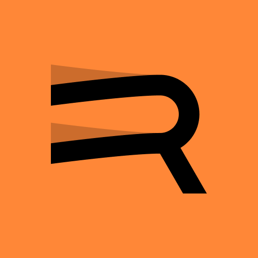 Resonate — Audio Manager (Sound & Music)'s icon