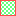 Scatter Tool's icon