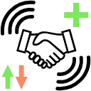 Scene Safe Multiplayer's icon