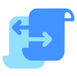 Script Jumper's icon