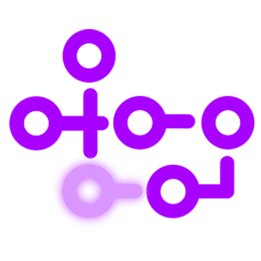 SFMGraph's icon