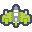 aviones (Planes)'s icon