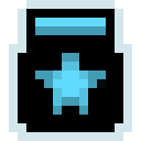 Jam Launch Multiplayer Example Project's icon