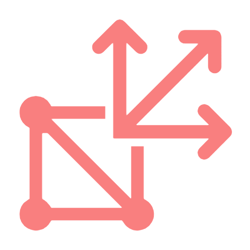 Surface Extractor's icon