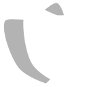 Theatre's icon