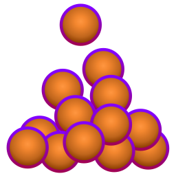 ThrowOut's icon