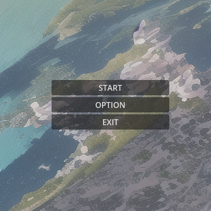Simple Main Menu's icon