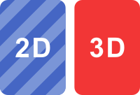 Previewer_2D_3D's icon
