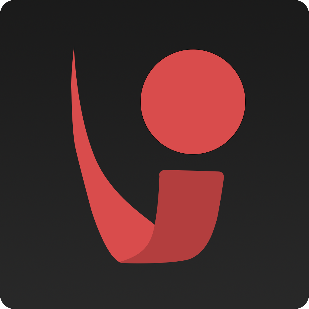TrailRenderer's icon