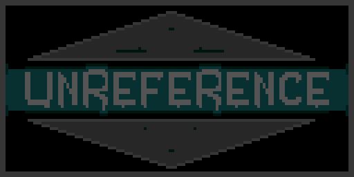 2D Procedural Map Generator's icon