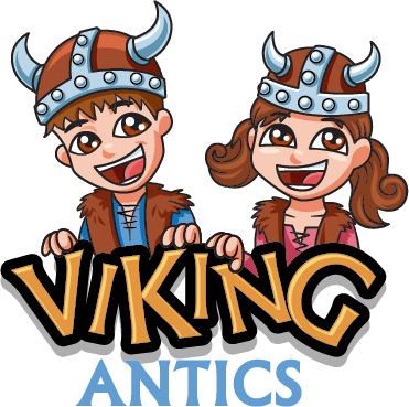 vkaParticleTool's icon