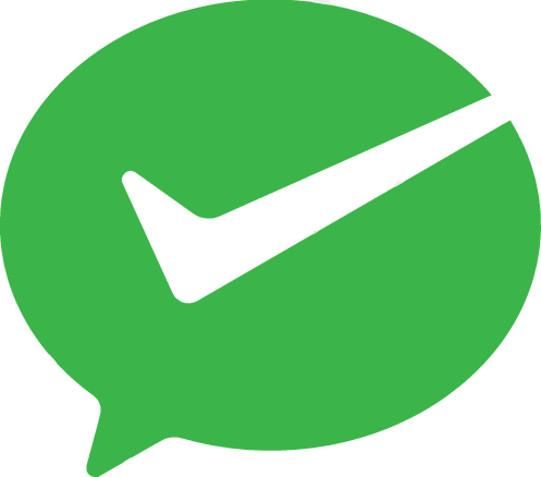 Godot-WeChatPay-Android-Plugin's icon