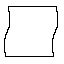 User Input WhiteList's icon