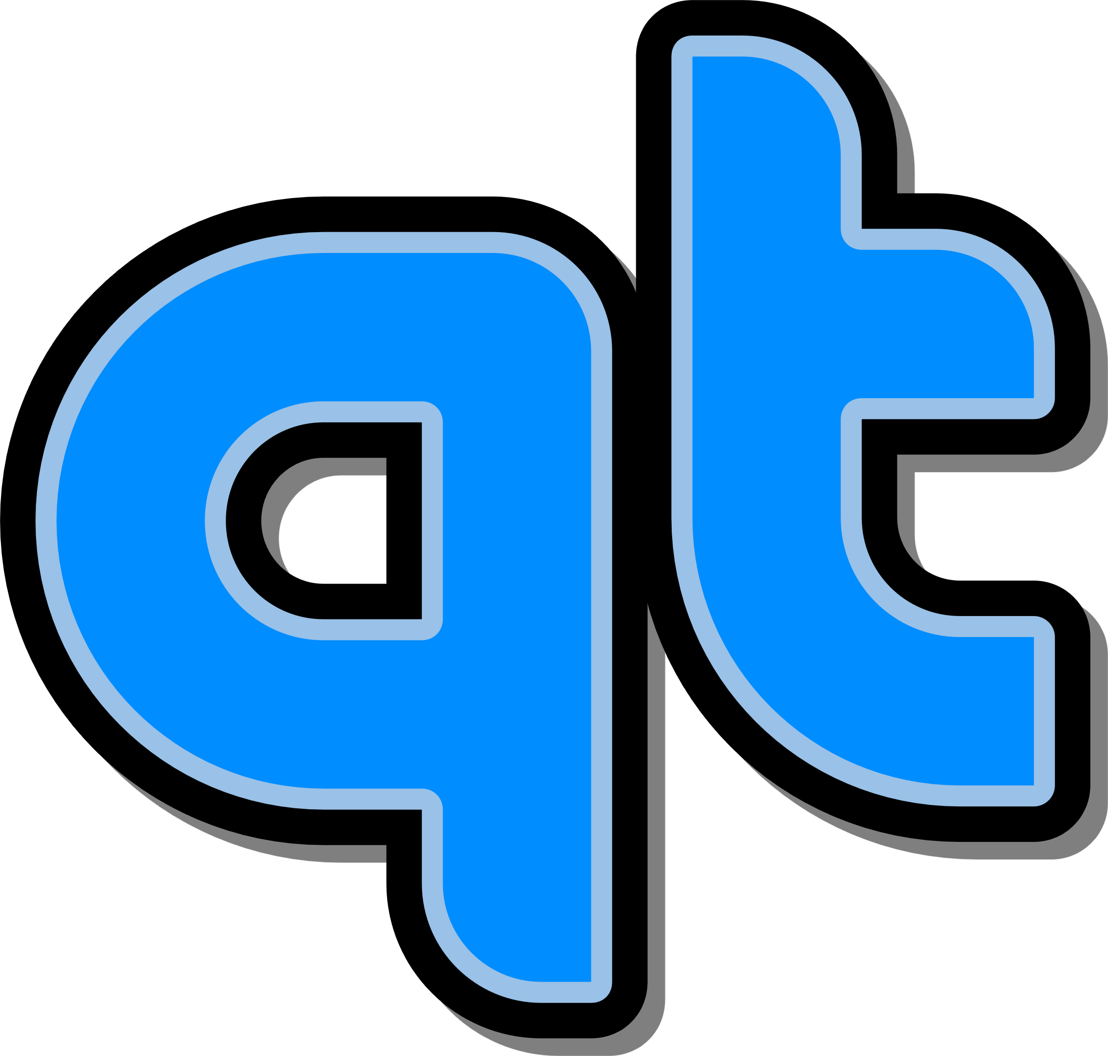 Quicktweens's icon